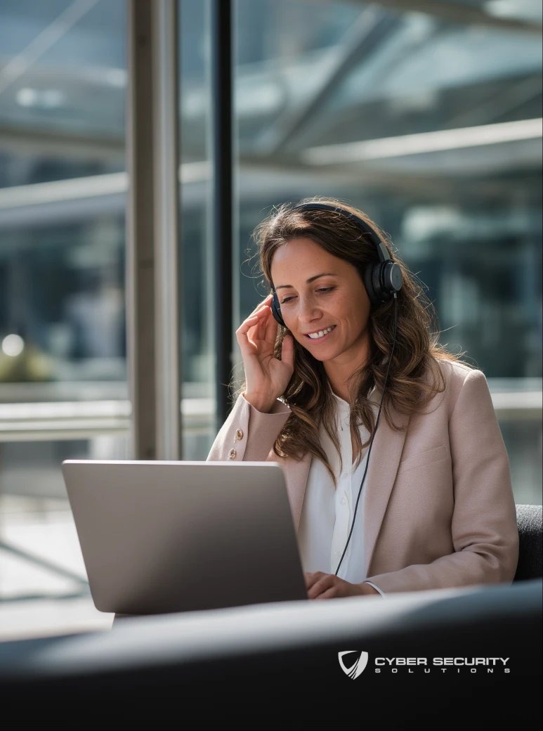 Transforming compliance into an operational program for effective IT Compliance & Audits management.