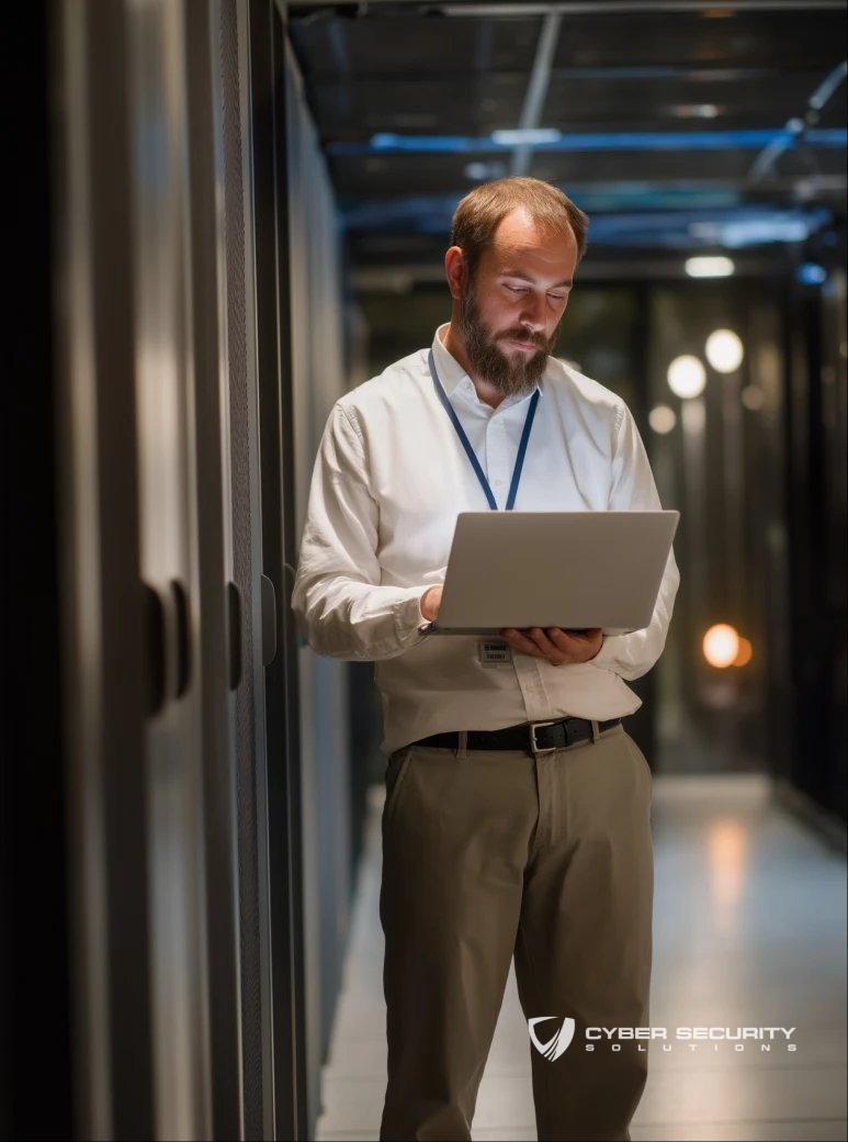 Robust power tools designed to enhance security within your compliance boundary.