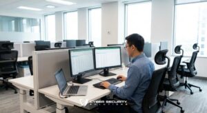 Managed IT Services Pricing from Cyber Security Solutions