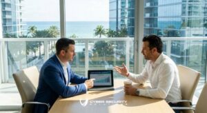 Miami, FL’s Top Industries — And What They Need From Their IT Partners from Cyber Security Solutions