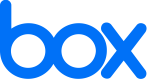 2560px-Box,_Inc._logo