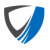 cropped-cyber-security-solutions-logo2-3-1.png